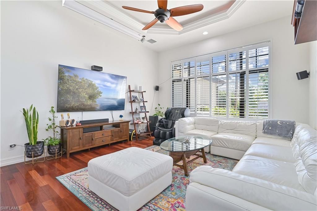 6905 Highland Park Cir, Fort Myers, FL 33966 Photo