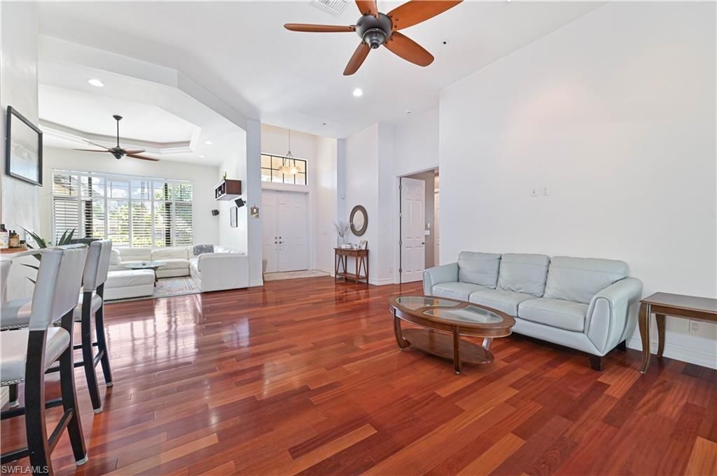 6905 Highland Park Cir, Fort Myers, FL 33966 Photo