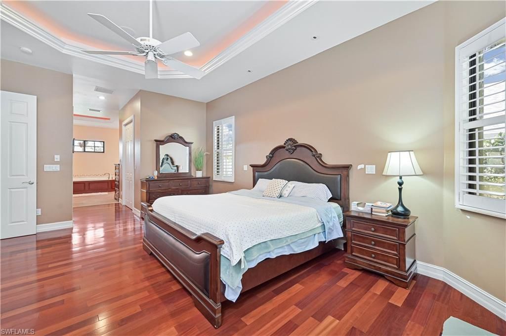 6905 Highland Park Cir, Fort Myers, FL 33966 Photo