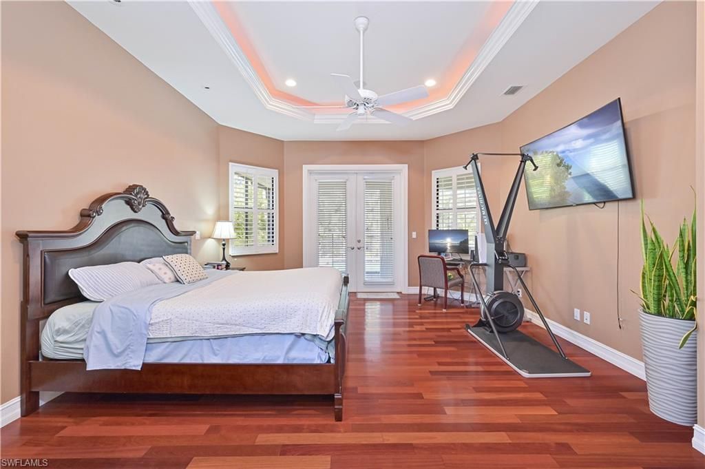 6905 Highland Park Cir, Fort Myers, FL 33966 Photo