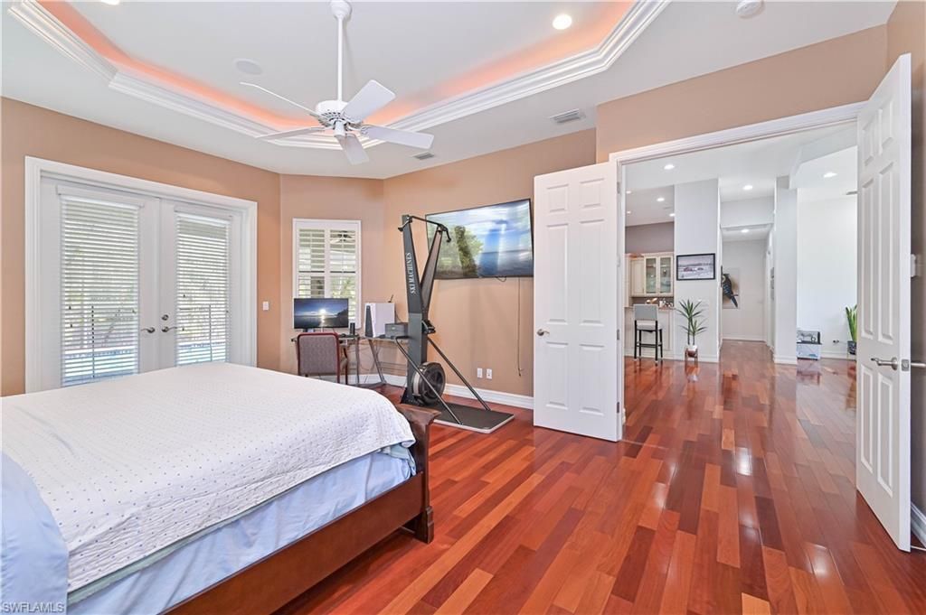 6905 Highland Park Cir, Fort Myers, FL 33966 Photo