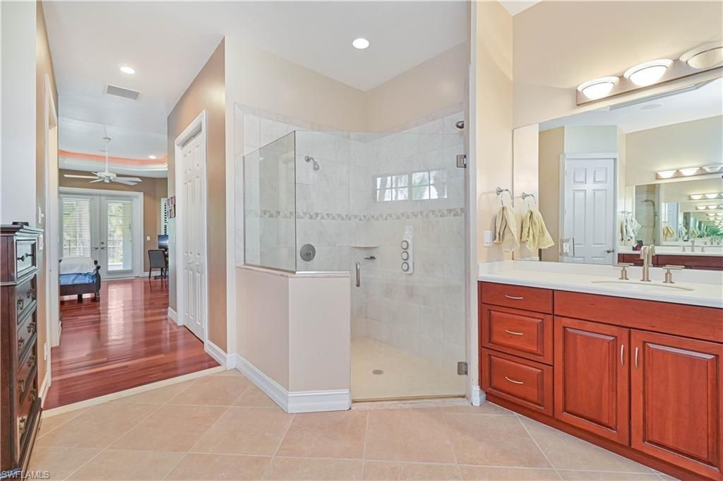 6905 Highland Park Cir, Fort Myers, FL 33966 Photo