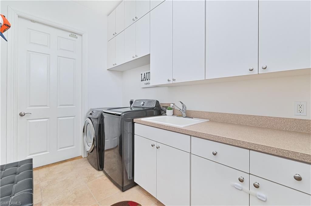 6905 Highland Park Cir, Fort Myers, FL 33966 Photo