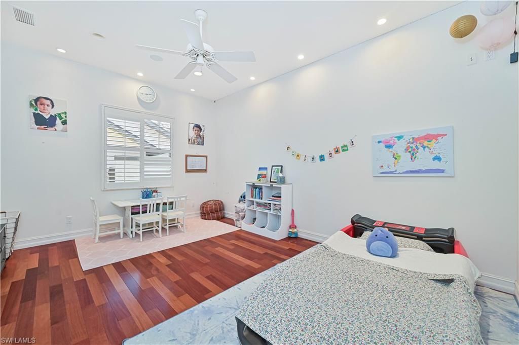 6905 Highland Park Cir, Fort Myers, FL 33966 Photo