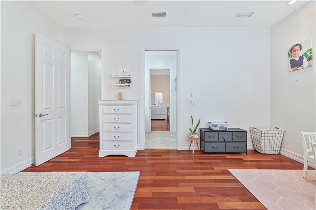 6905 Highland Park Cir, Fort Myers, FL 33966 Photo