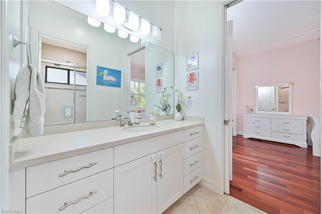 6905 Highland Park Cir, Fort Myers, FL 33966 Photo