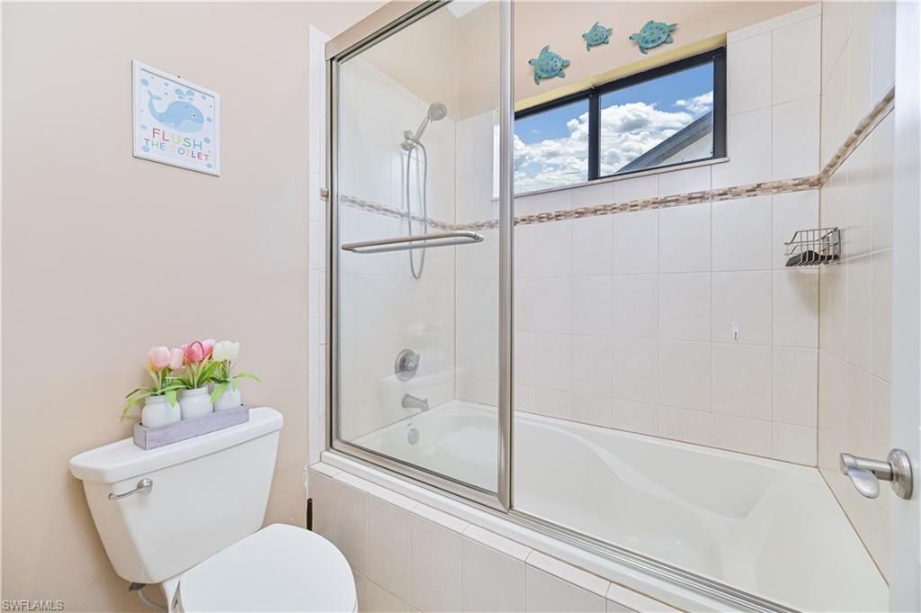 6905 Highland Park Cir, Fort Myers, FL 33966 Photo