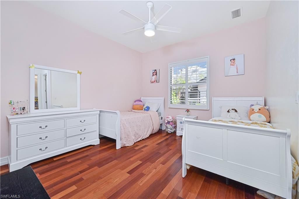 6905 Highland Park Cir, Fort Myers, FL 33966 Photo