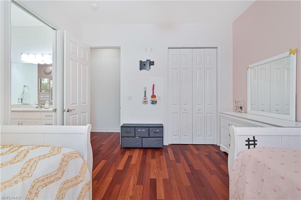 6905 Highland Park Cir, Fort Myers, FL 33966 Photo