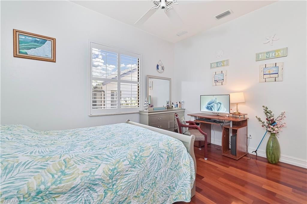 6905 Highland Park Cir, Fort Myers, FL 33966 Photo