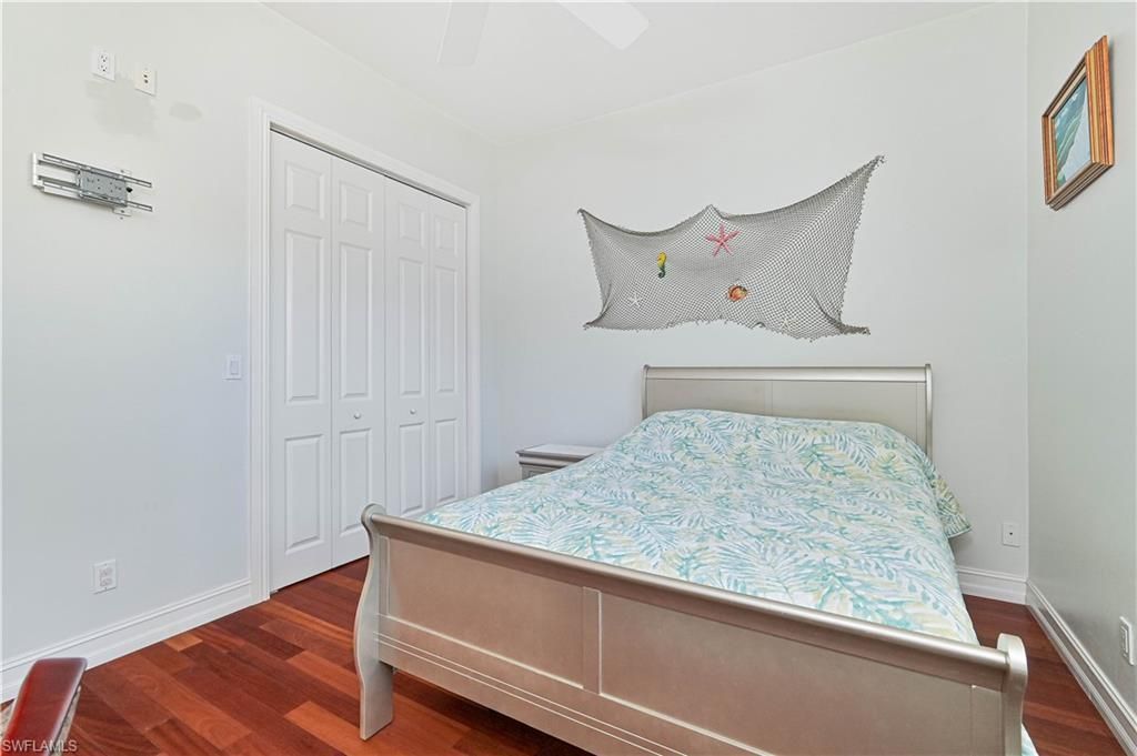 6905 Highland Park Cir, Fort Myers, FL 33966 Photo