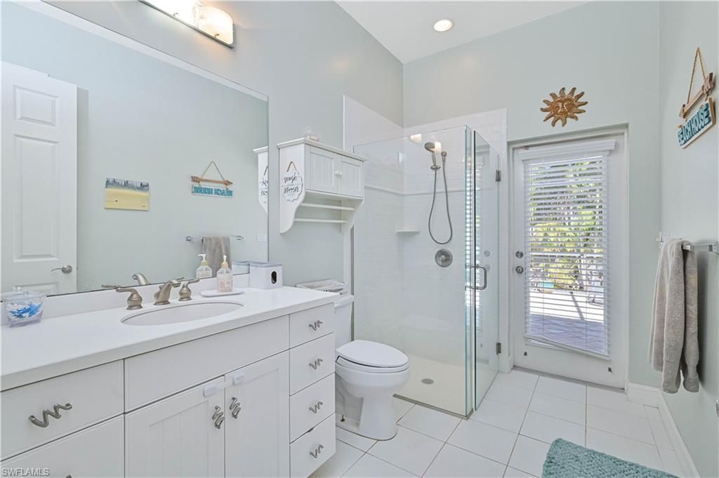 6905 Highland Park Cir, Fort Myers, FL 33966 Photo