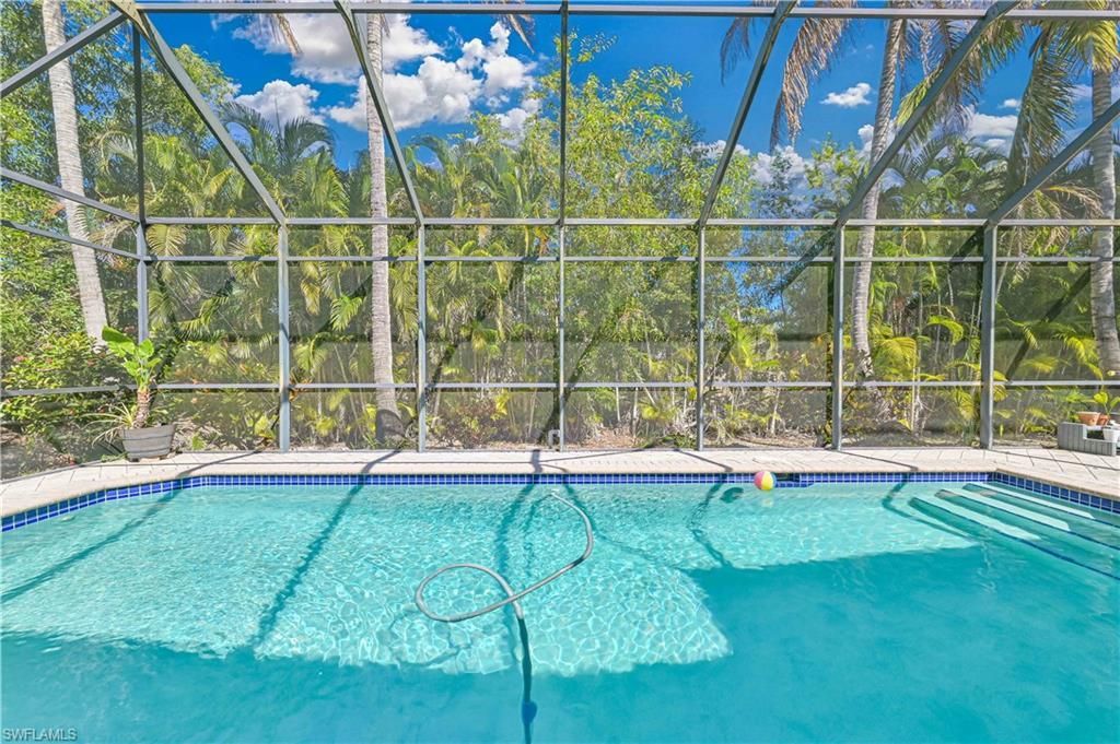 6905 Highland Park Cir, Fort Myers, FL 33966 Photo