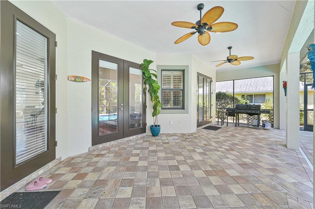 6905 Highland Park Cir, Fort Myers, FL 33966 Photo