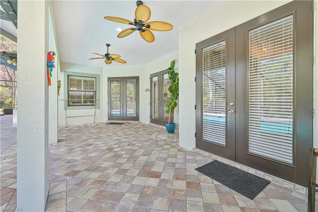 6905 Highland Park Cir, Fort Myers, FL 33966 Photo