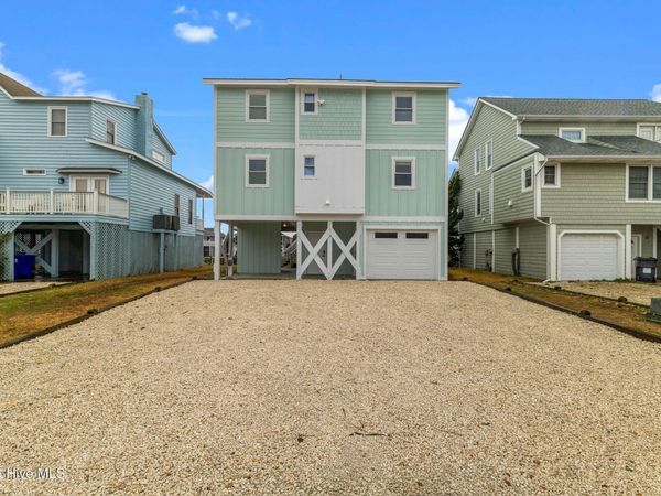 67 Concord Street, Ocean Isle Beach, NC 28469