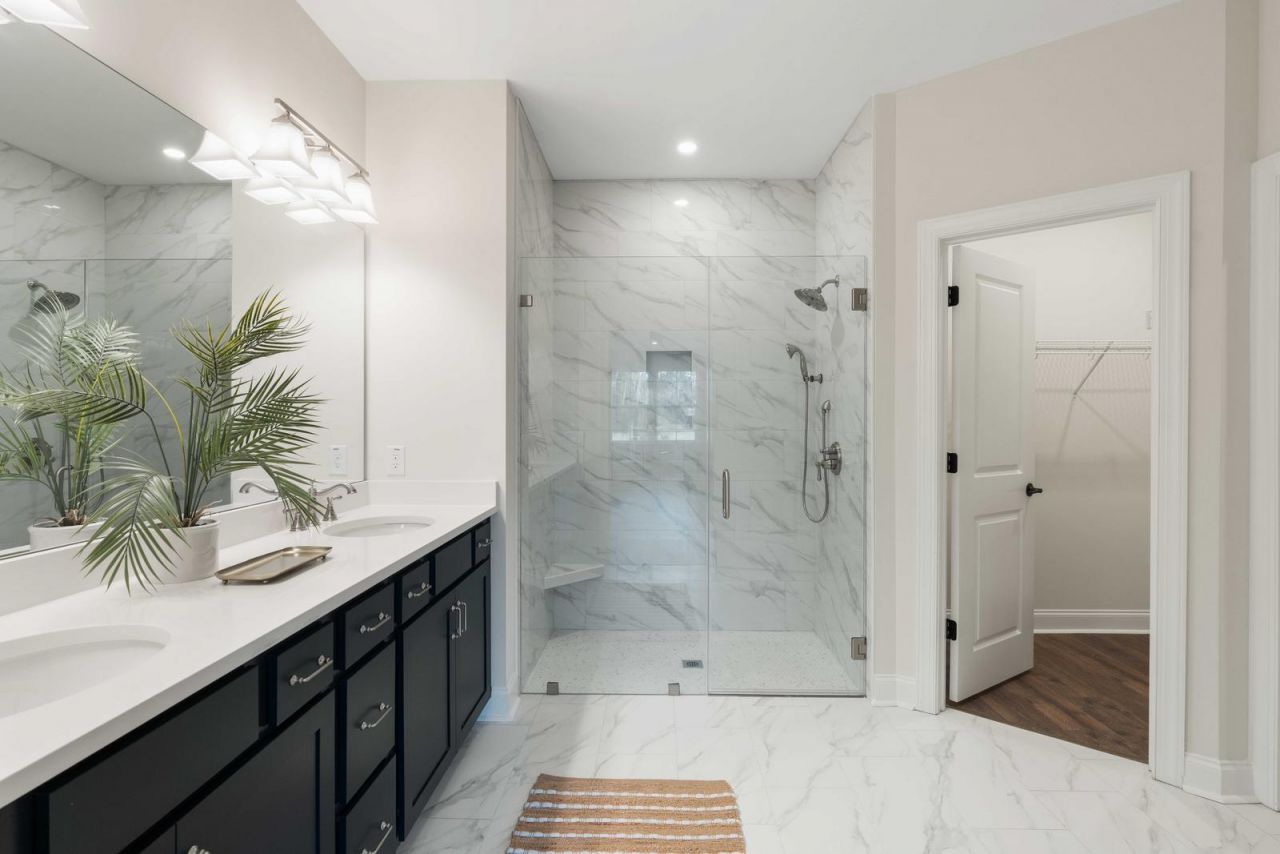 501 Raes Court Photo 10