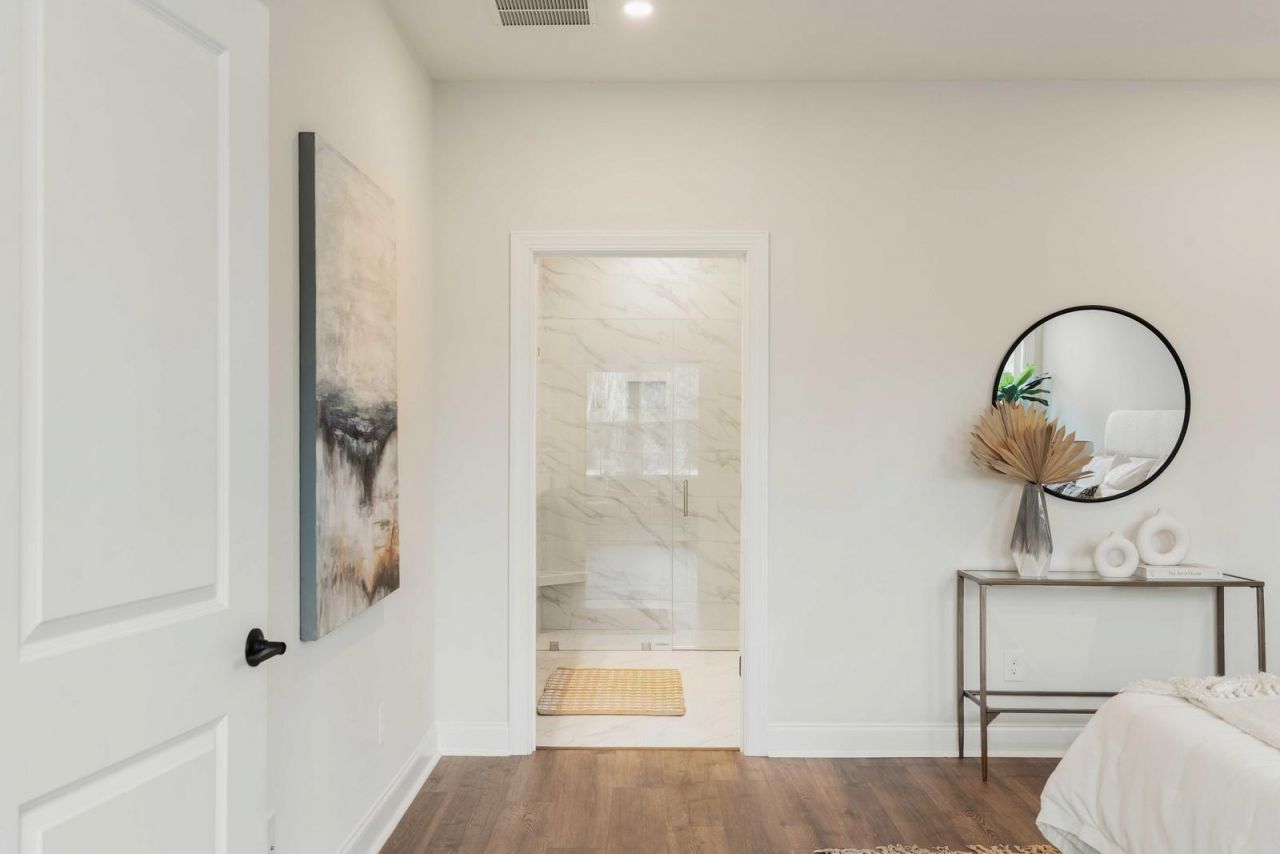 501 Raes Court Photo 10