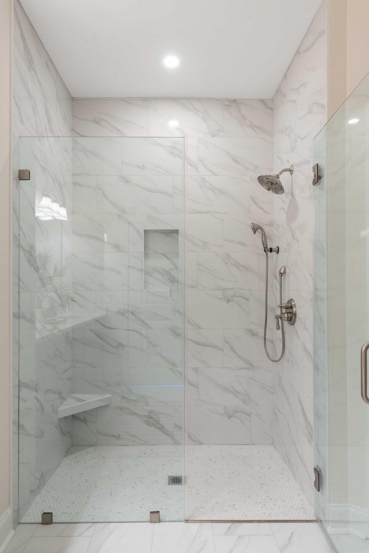 501 Raes Court Photo 11