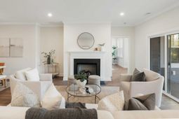 501 Raes Court photo 4