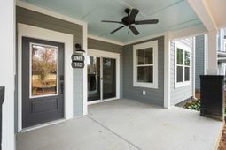 501 Raes Court photo 4