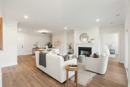 501 Raes Court photo 4