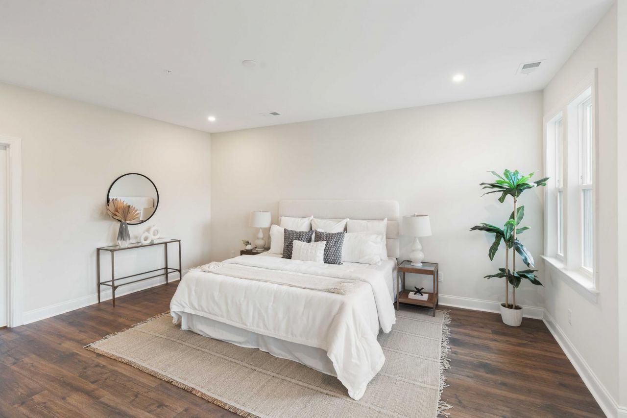 501 Raes Court Photo 7