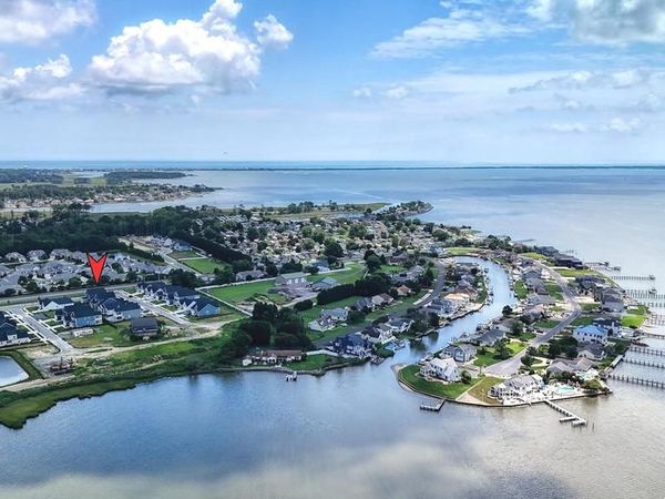 32004 NATHAN HALE DRIVE, REHOBOTH BEACH, DE 19971