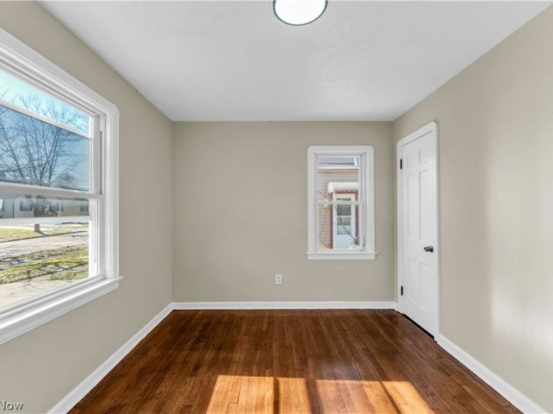 12004 Mortimer Avenue, Cleveland, OH 44111 Photo 12