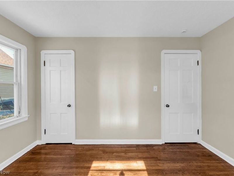 12004 Mortimer Avenue, Cleveland, OH 44111 Photo 13