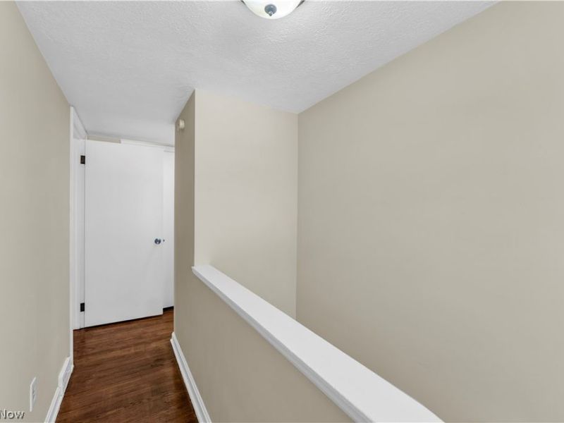 12004 Mortimer Avenue, Cleveland, OH 44111 Photo 17