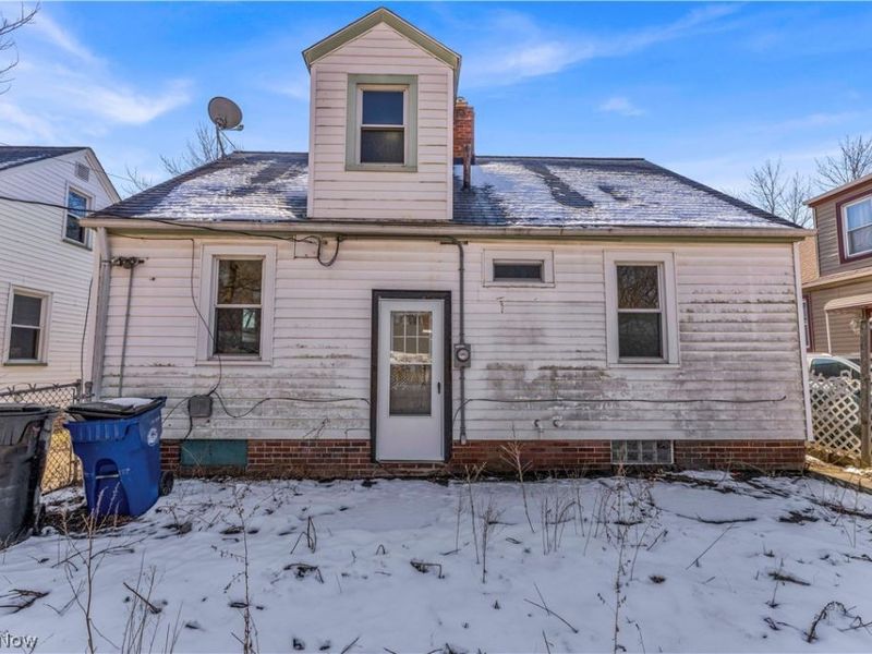 12004 Mortimer Avenue, Cleveland, OH 44111 Photo 35