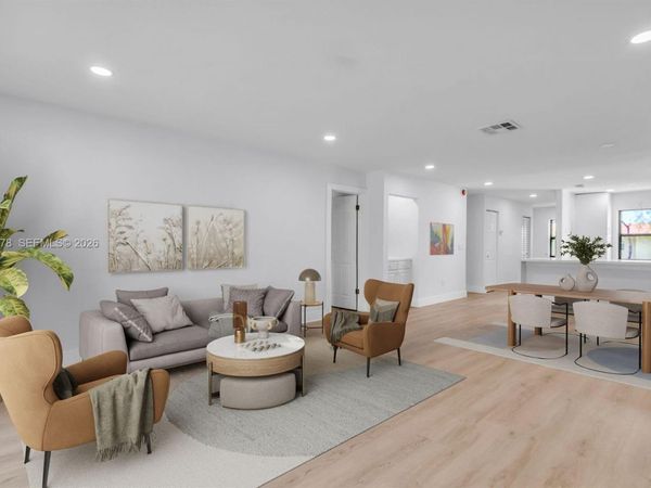 8535 Casa Del Lago , Unit F, Boca Raton, FL 33433