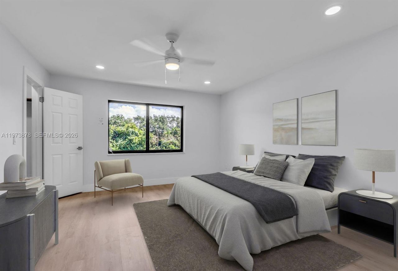 8535 Casa Del Lago , Unit F, Boca Raton, FL 33433 Photo