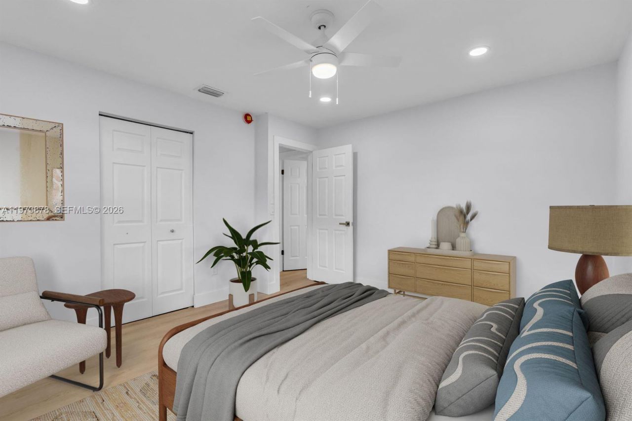 8535 Casa Del Lago , Unit F, Boca Raton, FL 33433 Photo