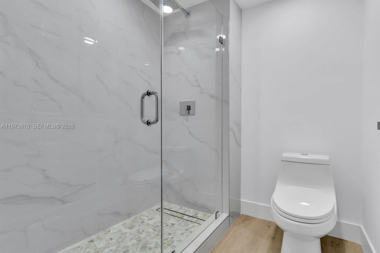 8535 Casa Del Lago , Unit F, Boca Raton, FL 33433 Photo