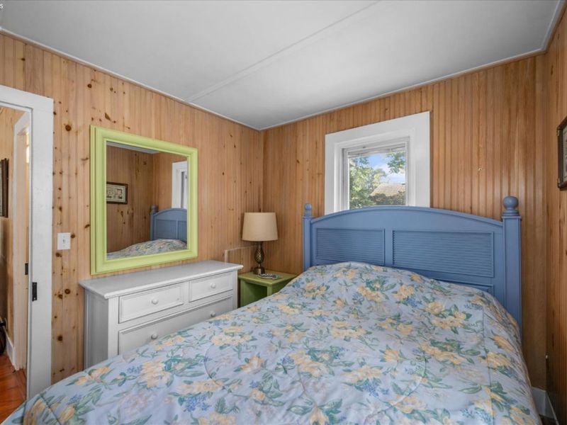 336 Peach Avenue, Lakeside, OH 43440 Photo 10