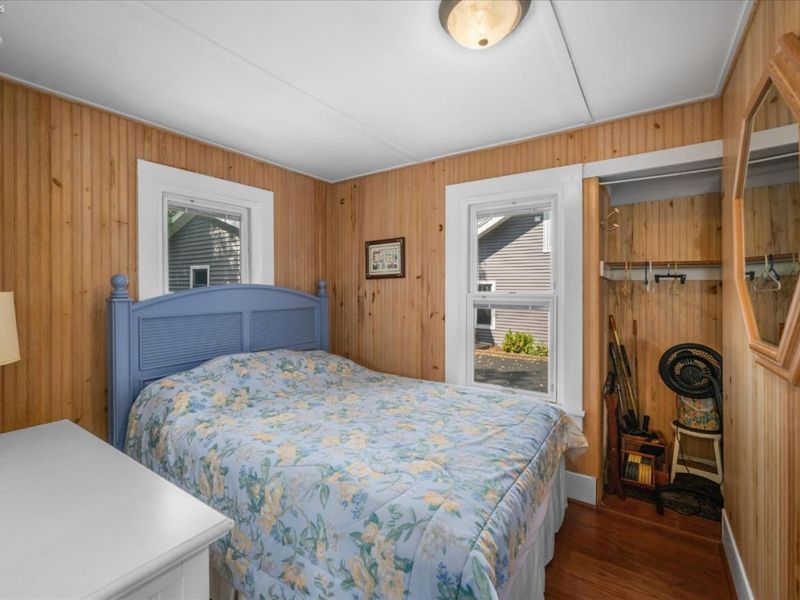 336 Peach Avenue, Lakeside, OH 43440 Photo 11