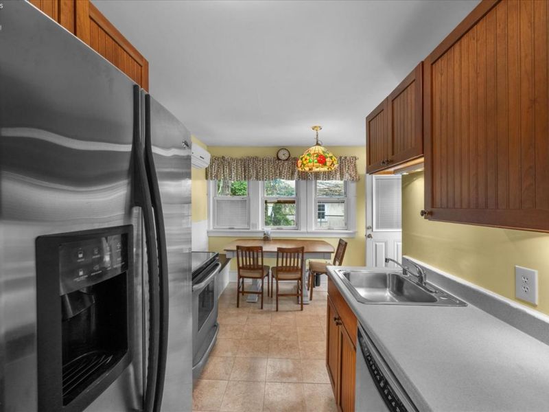 336 Peach Avenue, Lakeside, OH 43440 Photo 14