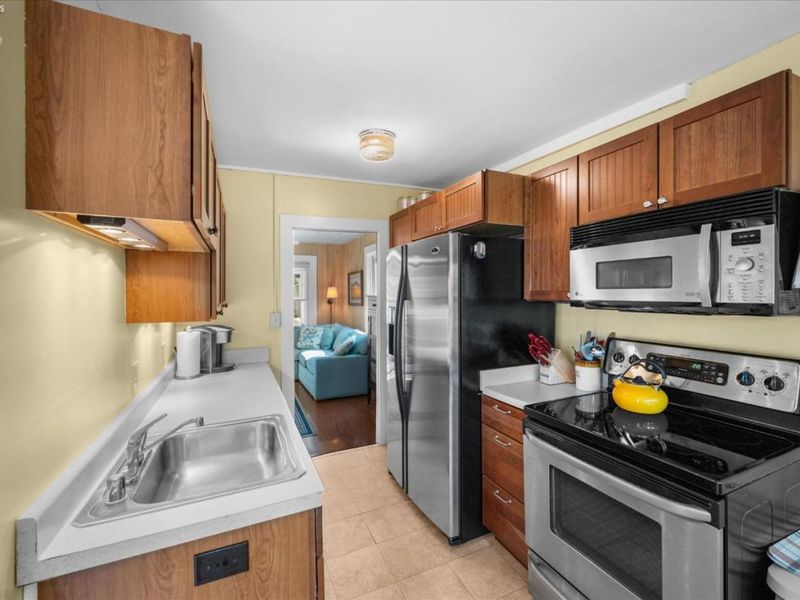 336 Peach Avenue, Lakeside, OH 43440 Photo 15