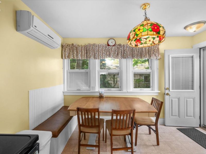 336 Peach Avenue, Lakeside, OH 43440 Photo 16