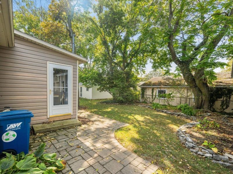 336 Peach Avenue, Lakeside, OH 43440 Photo 18