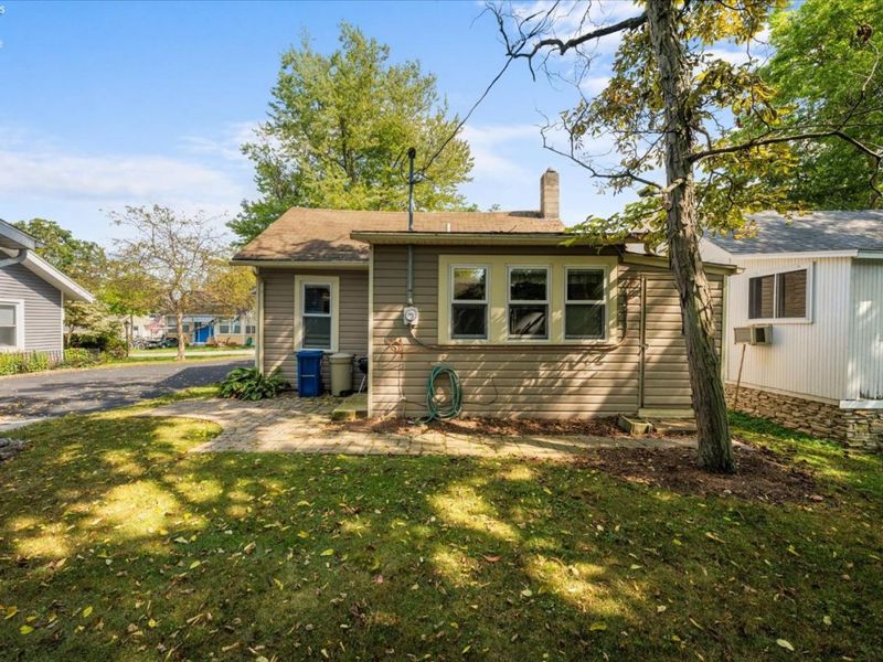 336 Peach Avenue, Lakeside, OH 43440 Photo 19