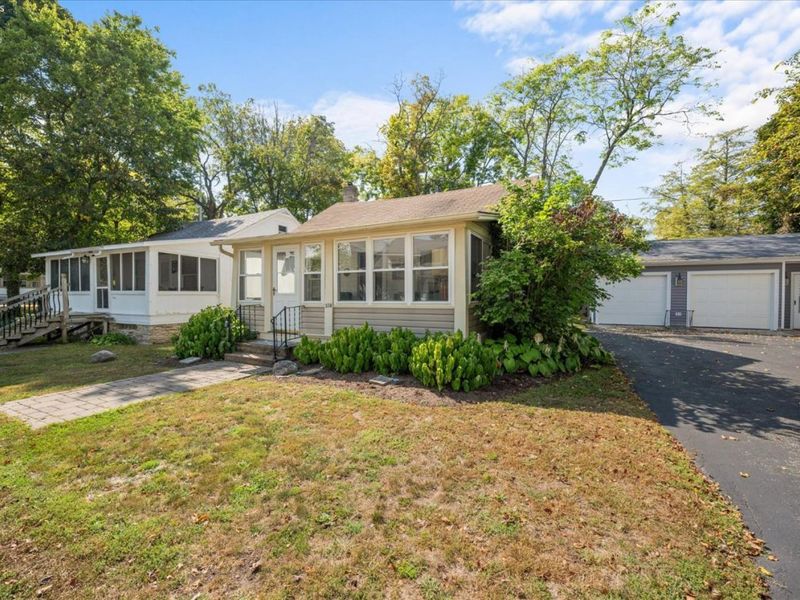 336 Peach Avenue, Lakeside, OH 43440 Photo 3