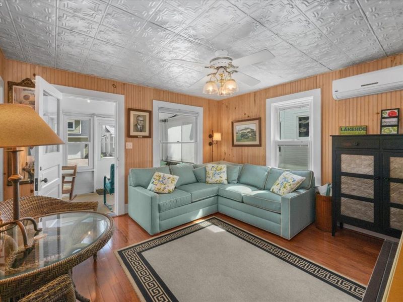 336 Peach Avenue, Lakeside, OH 43440 Photo 5