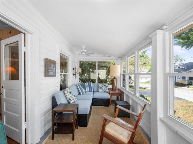 336 Peach Avenue, Lakeside, OH 43440 Photo 6