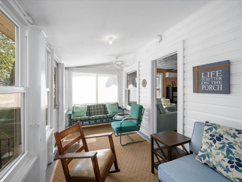 336 Peach Avenue, Lakeside, OH 43440 Photo 7