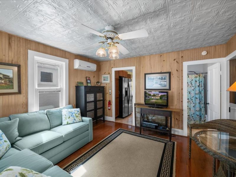 336 Peach Avenue, Lakeside, OH 43440 Photo 8