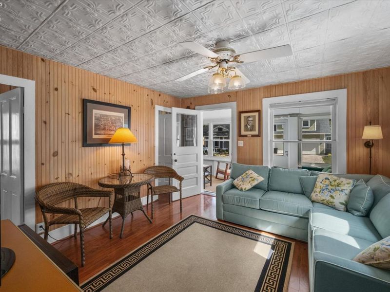 336 Peach Avenue, Lakeside, OH 43440 Photo 9