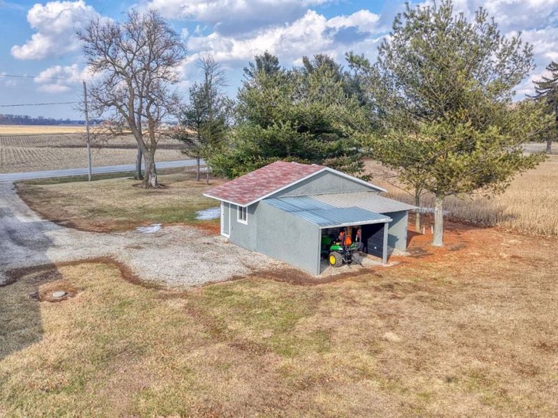 5255 County Road 177, Clyde, OH 43410 Photo 14